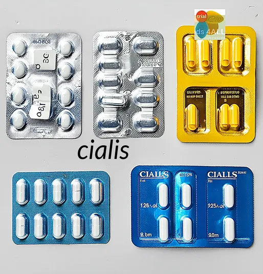 Posso comprare cialis in farmacia senza ricetta